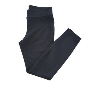 White House Black Market Leggings Small